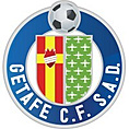 Getafe CF
